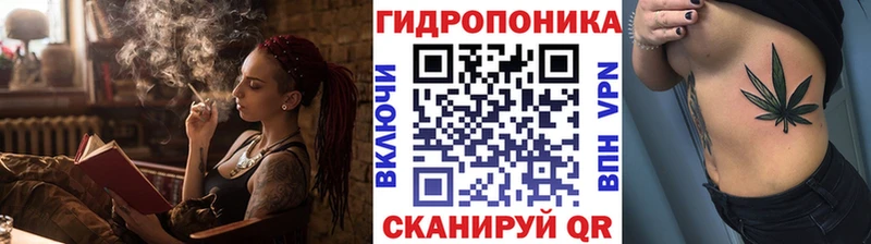 Хочу наркоту Ленинградская Гашиш Кокаин АМФЕТАМИН Меф