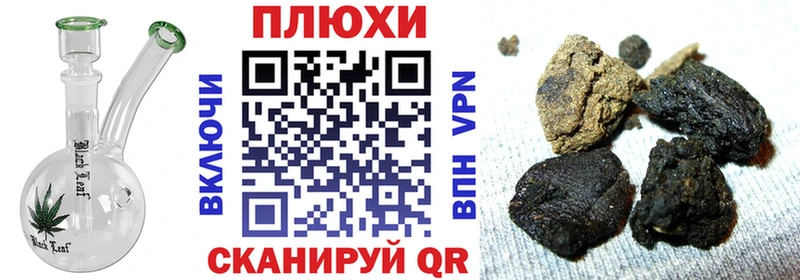 Гашиш индика сатива  где купить наркотик  Ленинградская 