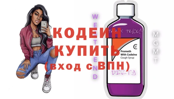 крисы Лабытнанги