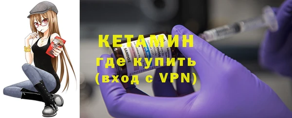 дживик Лагань