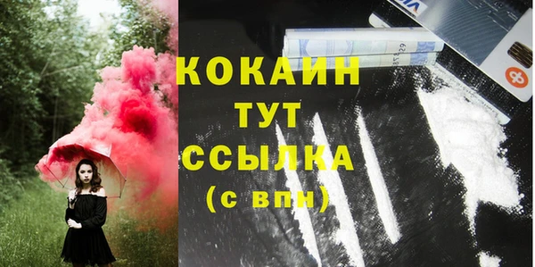 крисы Лабытнанги