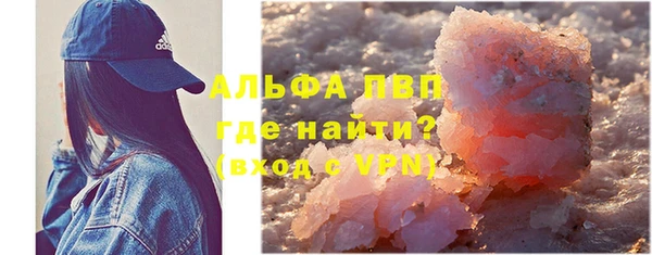 дживик Лагань