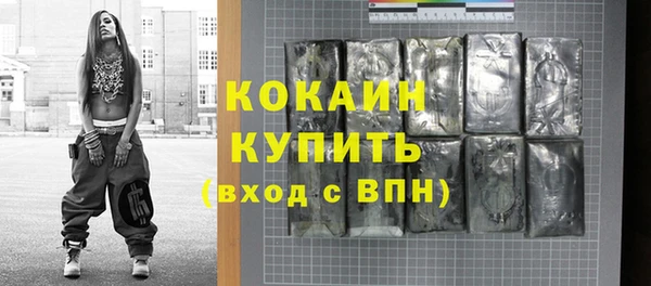 крисы Лабытнанги