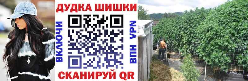МАРИХУАНА THC 21%  Ленинградская 
